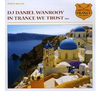 in Trance We Trust 14