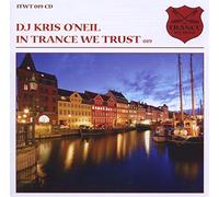 in Trance We Trust 19