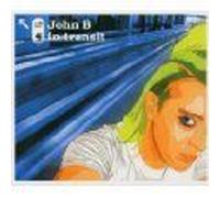 John B - in Transit [Import]