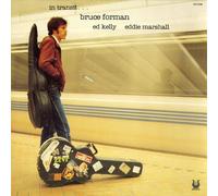 in Transit [Import]