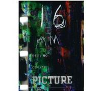 In transit presents 16 mm G