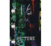 in Transit Presents: 16mm DVD