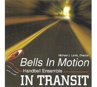 in Transit (US [Import]
