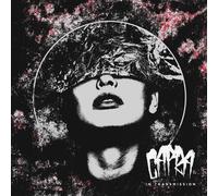 Capra – In Transmission – CD