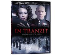 in Tranzit