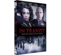 MEP – in Tranzit