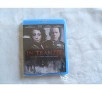 In Tranzit – Blu-ray – MEP
