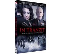 MEP – in Tranzit
