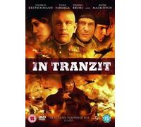 In Tranzit – Import – Universal Pictures