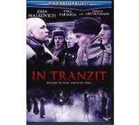 IN TRANZIT-VN G