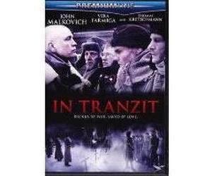 IN TRANZIT-VN G
