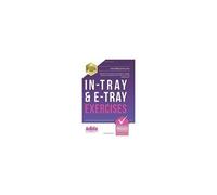 In-Tray & E-Tray Exercises