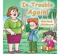 In Trouble Again!