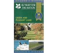 In Trust for the Nation - Green and Pleasant Land