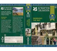 In Trust for the Nation - Preserving the Past