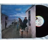 IN TUA NUA - SOMEBODY TO LOVE 12 INCH (12" SINGLE) UK ISLAND 1985