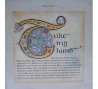 In Tua Nua - Take My Hand