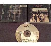 In Tua Nua - The Long Acre