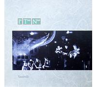 In Tua Nua - Vaudeville - Virgin - 208 281