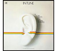 In Tune