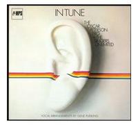 In Tune