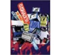 in Tune & on Time [+Bonus CD] [Import]