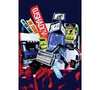 in Tune & on Time [Import]