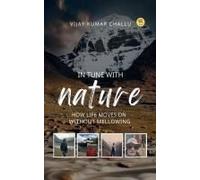 In Tune With Nature