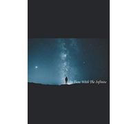 In Tune With The Infinite (annotated): A Guide to Fullness of Peace, Power, and Plenty