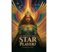 In tune with your Star Player?