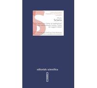 «In tutte le sue forme ed applicazioni». Corte costituzionale, lavoro, tutela dei soggetti deboli