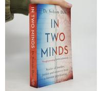 In Two Minds