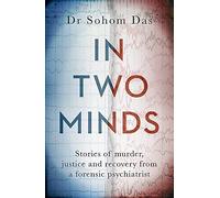 In Two Minds