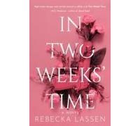 In Two Weeks' Time