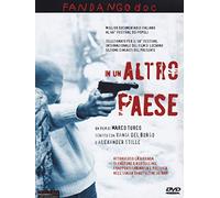 in Un altro Paese [Import]