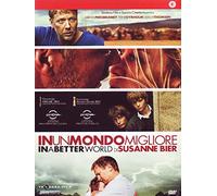 in Un Mondo Migliore [Import]