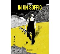 In un soffio