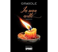 In una notte