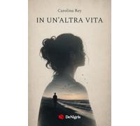 In un'altra vita