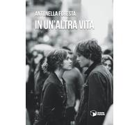 In un'altra vita