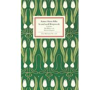 In und nach Worpswede: Verse für meinen lieben Heinrich Vogeler