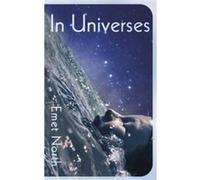In Universes by Emet North Emet North (Auteur)
