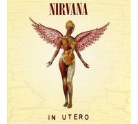 In Utero