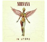 In Utero