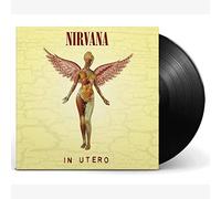 In Utero