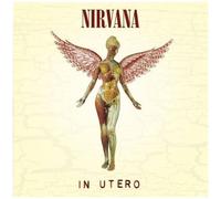 In Utero