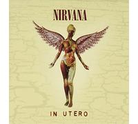 in Utero: 20th Anniversary