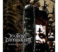 In Utero Cannibalism - Butcher While Others Obey [Import]