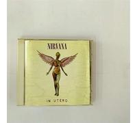 in Utero [Import]