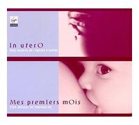 in Utero/Mes Premiers Mois [Import]